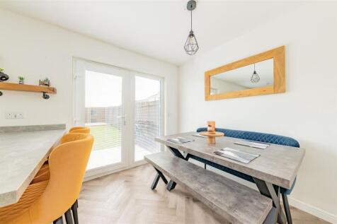 3 Greenhill Crescent Dundee-6.JPG