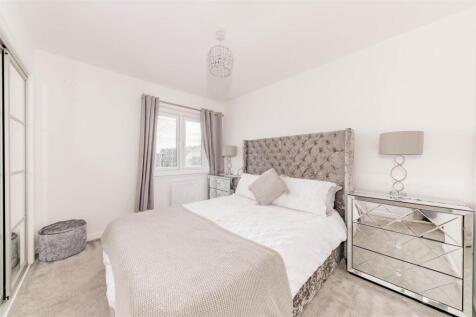 3 Greenhill Crescent Dundee-9.JPG