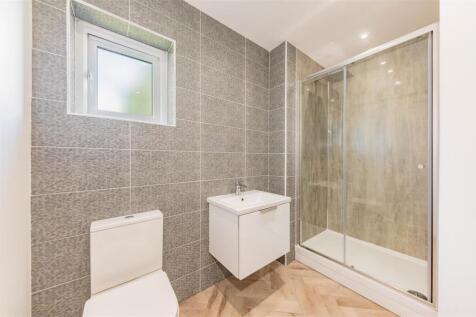 3 Greenhill Crescent Dundee-8.JPG