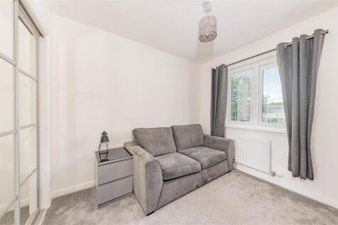 3 Greenhill Crescent Dundee-12.JPG