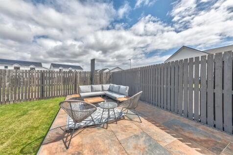 3 Greenhill Crescent Dundee-14.JPG