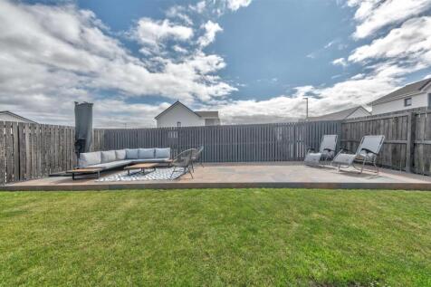 3 Greenhill Crescent Dundee-15.JPG