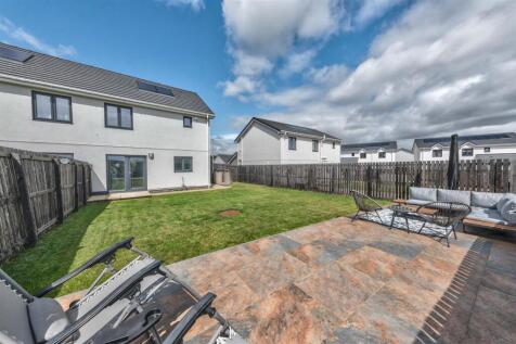 3 Greenhill Crescent Dundee-16.JPG
