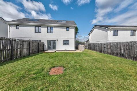 3 Greenhill Crescent Dundee-17.JPG