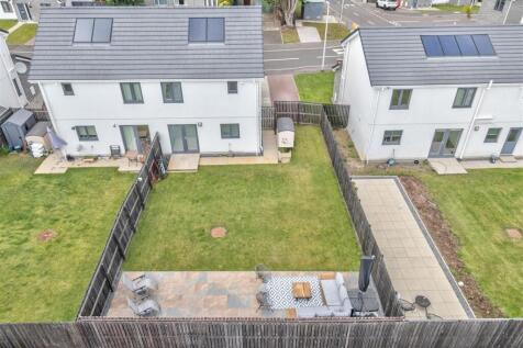 3 Greenhill Crescent Dundee-25.JPG