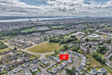 3 Greenhill Crescent Dundee-19.JPG