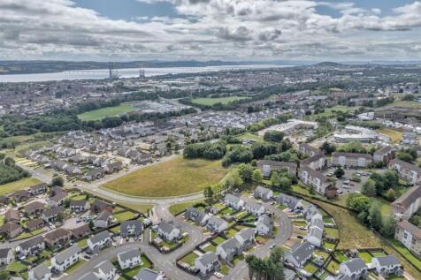 3 Greenhill Crescent Dundee-20.JPG