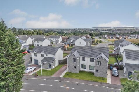 3 Greenhill Crescent Dundee-21.JPG