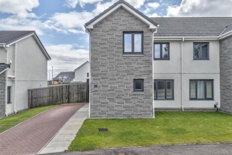 3 Greenhill Crescent Dundee-22.JPG
