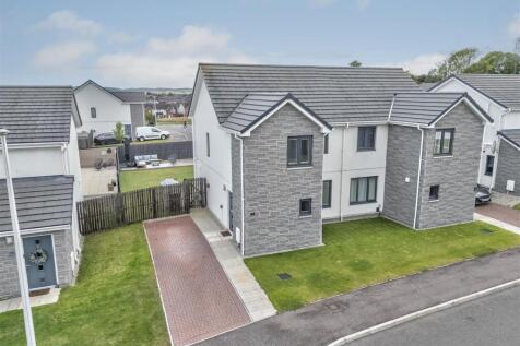 3 Greenhill Crescent Dundee-24.JPG