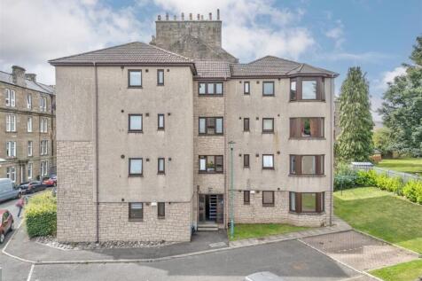 8 Lytton Street Dundee-11.JPG