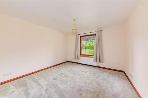 8 Lytton Street Dundee-4.JPG