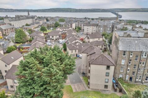 8 Lytton Street Dundee-9.JPG