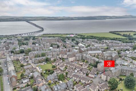8 Lytton Street Dundee-10.JPG
