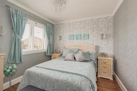 21 Tranent Bedrooms-1.JPG