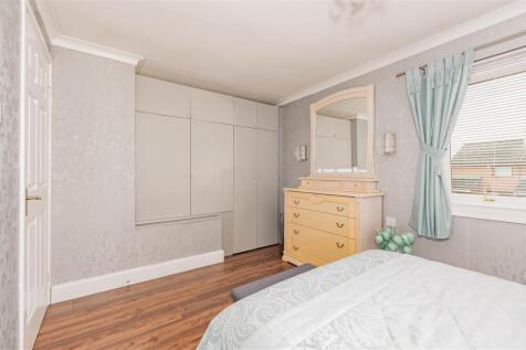 21 Tranent Bedrooms-2.JPG