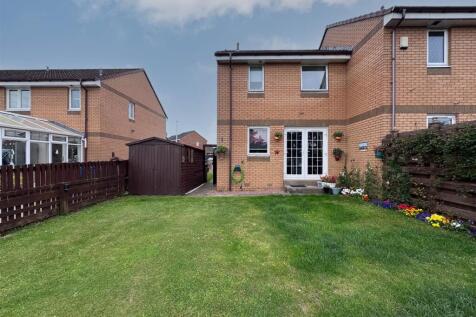21 Tranent Gardens Dundee-14.JPG