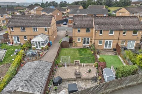 21 Tranent Gardens Dundee-4.JPG