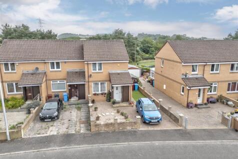 21 Tranent EXT Edits-1.JPG
