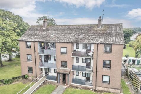 1-L 143 Fintry Drive Dundee-1.JPG