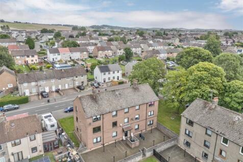 1-L 143 Fintry Drive Dundee-4.JPG