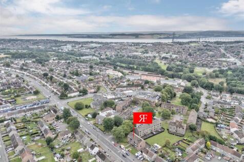 1-L 143 Fintry Drive Dundee-3.JPG