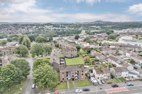 1-L 143 Fintry Drive Dundee-2.JPG