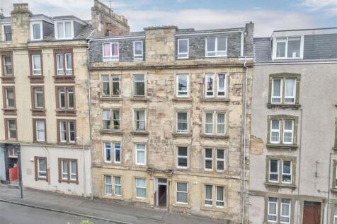 5D Baffin Street Dundee-9.JPG