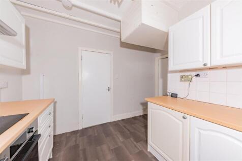 5D Baffin Street Dundee-7.JPG