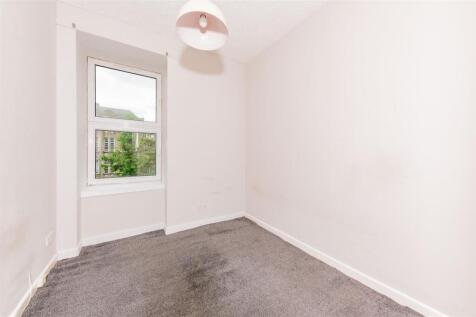 5D Baffin Street Dundee-3.JPG