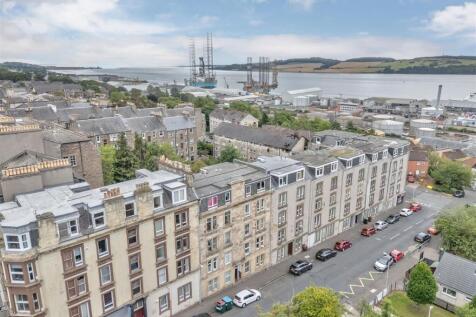 5D Baffin Street Dundee-10.JPG