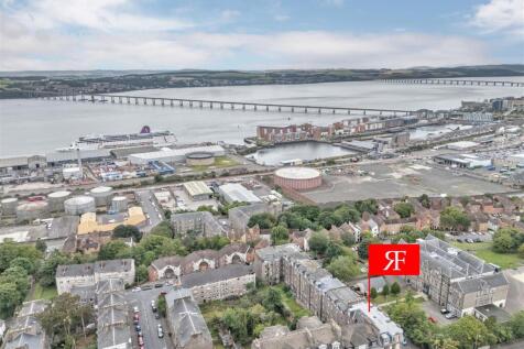 5D Baffin Street Dundee-11.JPG