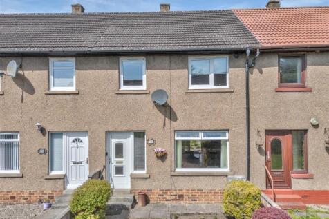 228 Balunie Drive Dundee-11.JPG