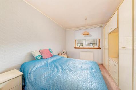 228 Balunie Drive Dundee-1.JPG
