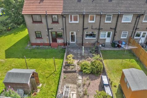 228 Balunie Drive Dundee-12.JPG
