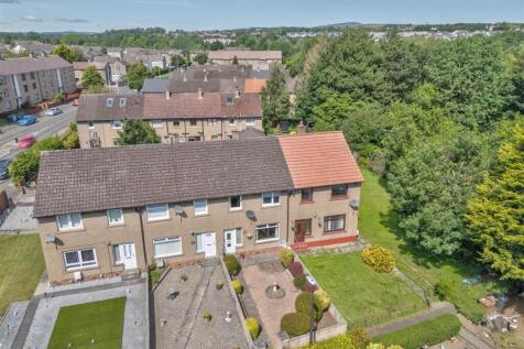 228 Balunie Drive Dundee-10.JPG