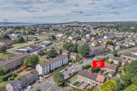 228 Balunie Drive Dundee-9.JPG
