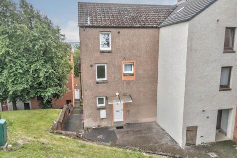 56 Watson Street Dundee-14.JPG