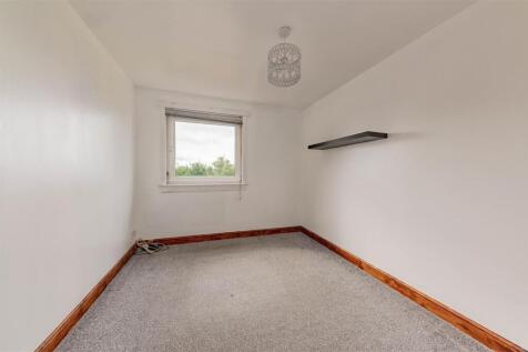56 Watson Street Dundee-9.JPG