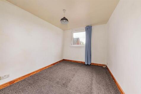 56 Watson Street Dundee-6.JPG