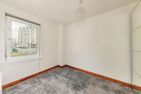 56 Watson Street Dundee-10.JPG
