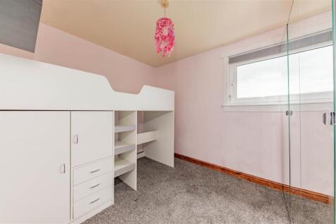 56 Watson Street Dundee-11.JPG