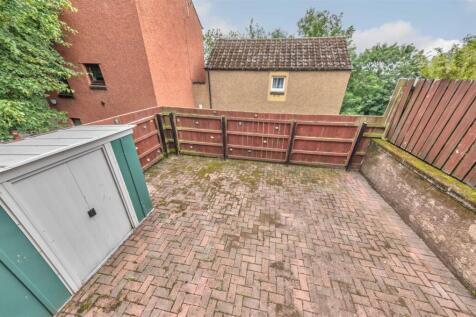56 Watson Street Dundee-13.JPG