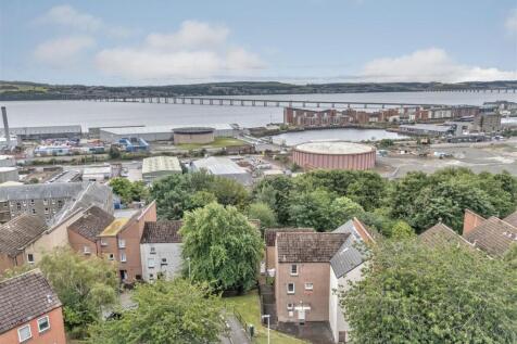 56 Watson Street Dundee-15.JPG