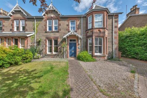 117 Strathern Road BF-24.JPG