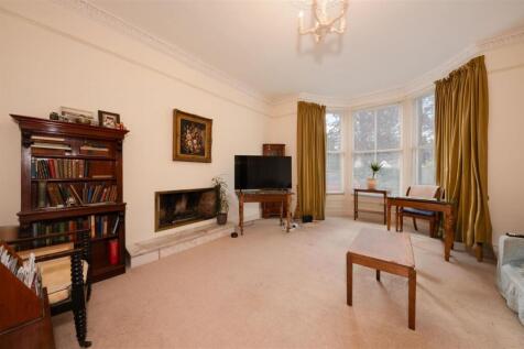 117 Strathern Road BF-9.JPG