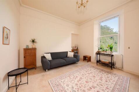 117 Strathern Road BF-3.JPG