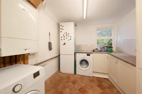 117 Strathern Road BF-7.JPG