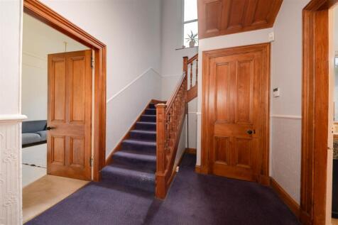 117 Strathern Road BF-10.JPG