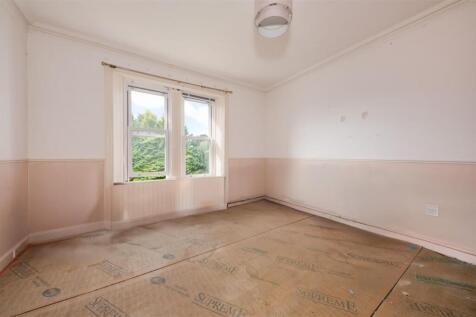 117 Strathern Road BF-15.JPG